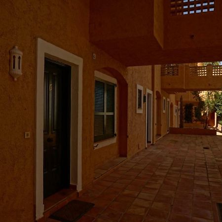 Apartamento Mascarat Vistas Al Mar Altea Zewnętrze zdjęcie