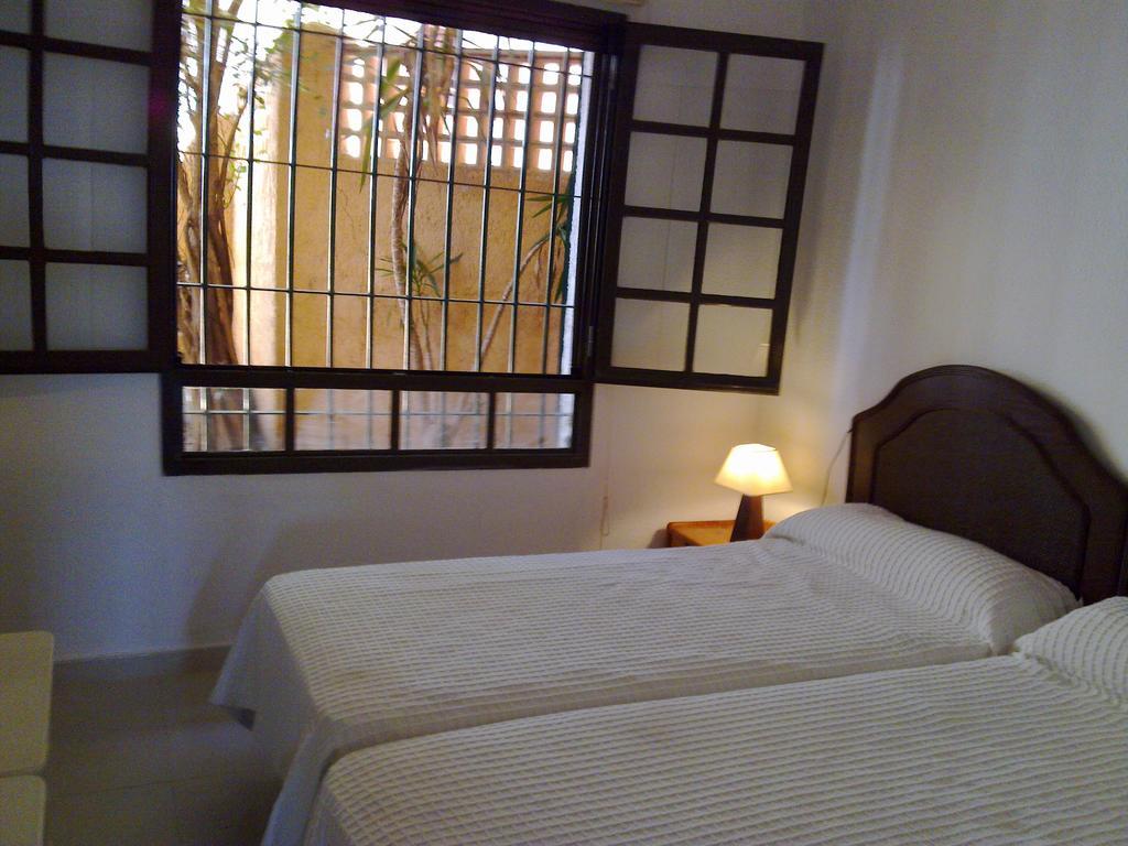 Apartamento Mascarat Vistas Al Mar Altea Zewnętrze zdjęcie