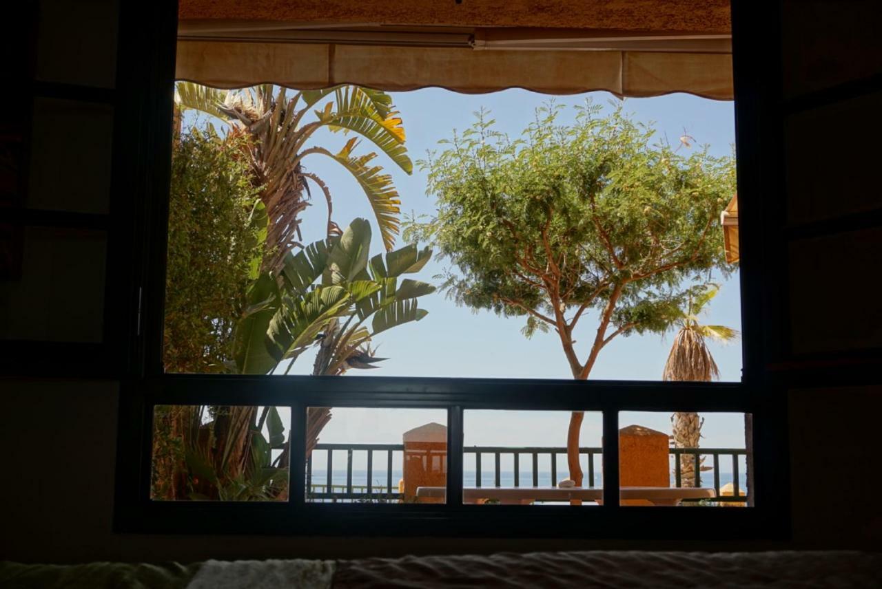 Apartamento Mascarat Vistas Al Mar Altea Zewnętrze zdjęcie
