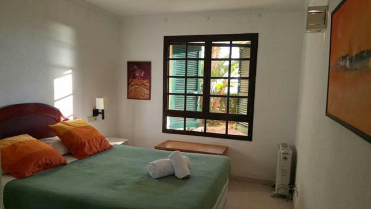 Apartamento Mascarat Vistas Al Mar Altea Zewnętrze zdjęcie